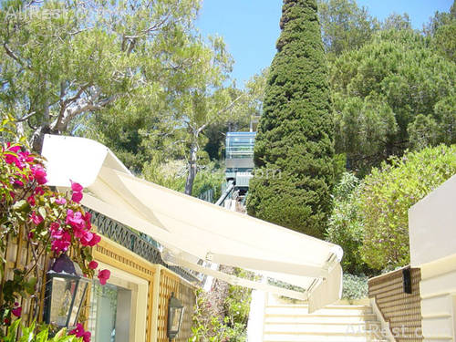 Grand-Hotel du Cap-Ferrat 59